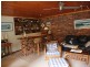 72 Greenview Avenue, Rochedale South QLD 4123