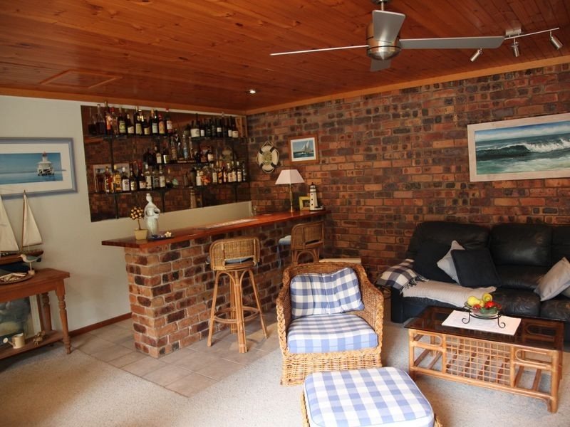 72 Greenview Avenue, Rochedale South QLD 4123