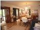 72 Greenview Avenue, Rochedale South QLD 4123