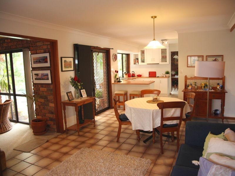 72 Greenview Avenue, Rochedale South QLD 4123
