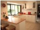 72 Greenview Avenue, Rochedale South QLD 4123