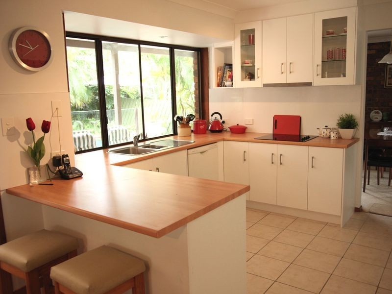 72 Greenview Avenue, Rochedale South QLD 4123