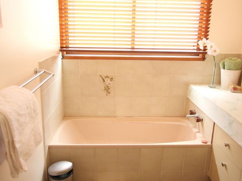 72 Greenview Avenue, Rochedale South QLD 4123