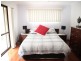 72 Greenview Avenue, Rochedale South QLD 4123