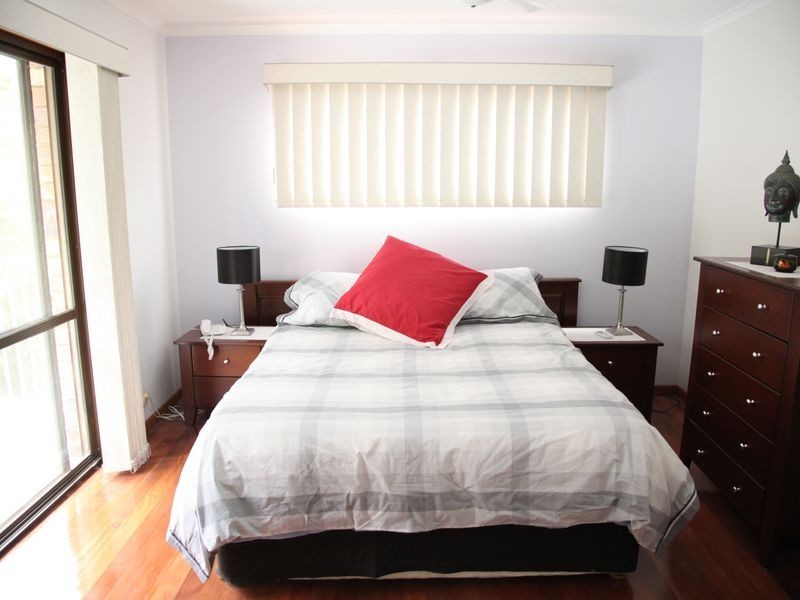 72 Greenview Avenue, Rochedale South QLD 4123