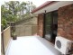 72 Greenview Avenue, Rochedale South QLD 4123