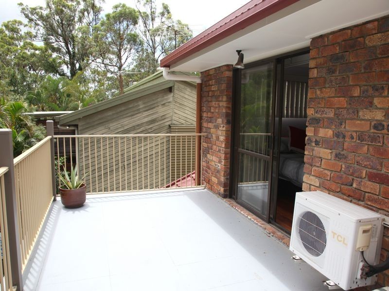 72 Greenview Avenue, Rochedale South QLD 4123