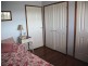 72 Greenview Avenue, Rochedale South QLD 4123