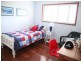 72 Greenview Avenue, Rochedale South QLD 4123