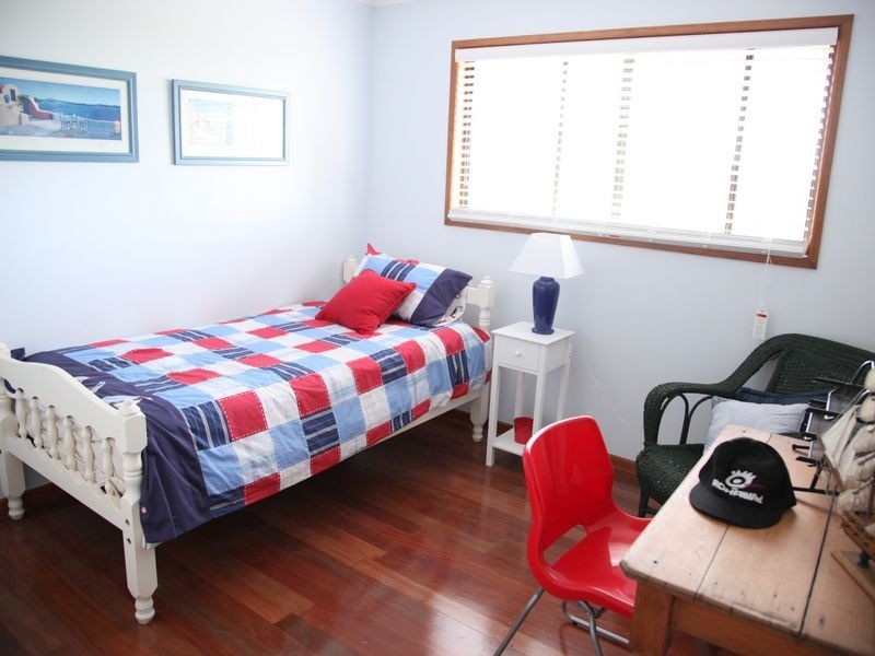 72 Greenview Avenue, Rochedale South QLD 4123