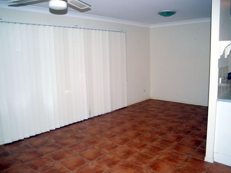 16/18 Delavan Street, Wishart QLD 4122