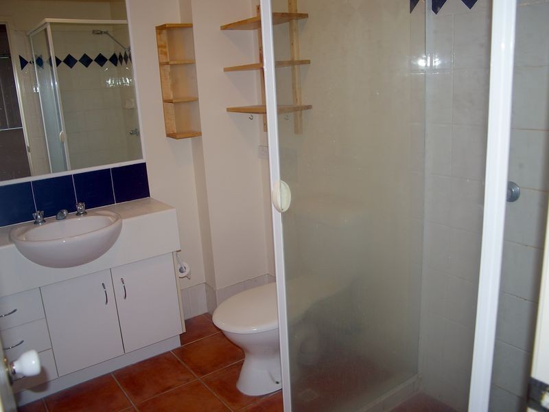 16/18 Delavan Street, Wishart QLD 4122