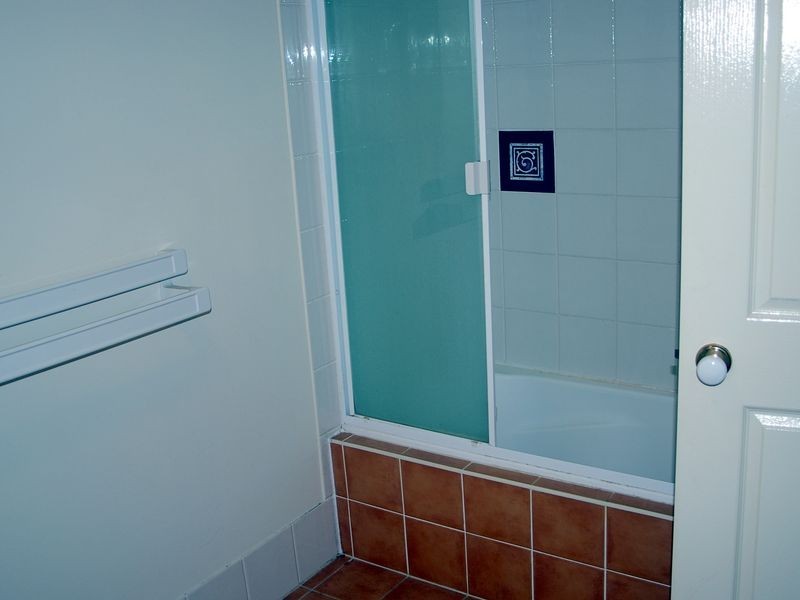 16/18 Delavan Street, Wishart QLD 4122