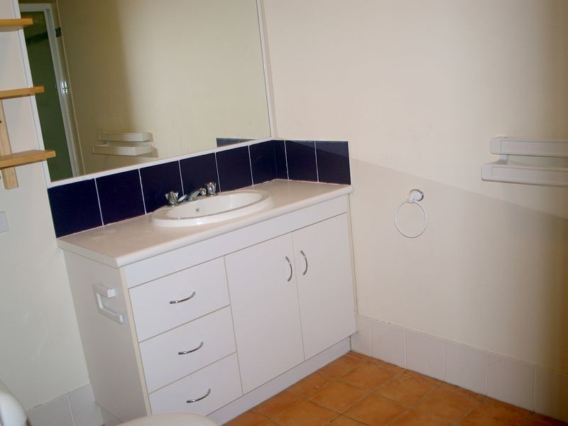 16/18 Delavan Street, Wishart QLD 4122