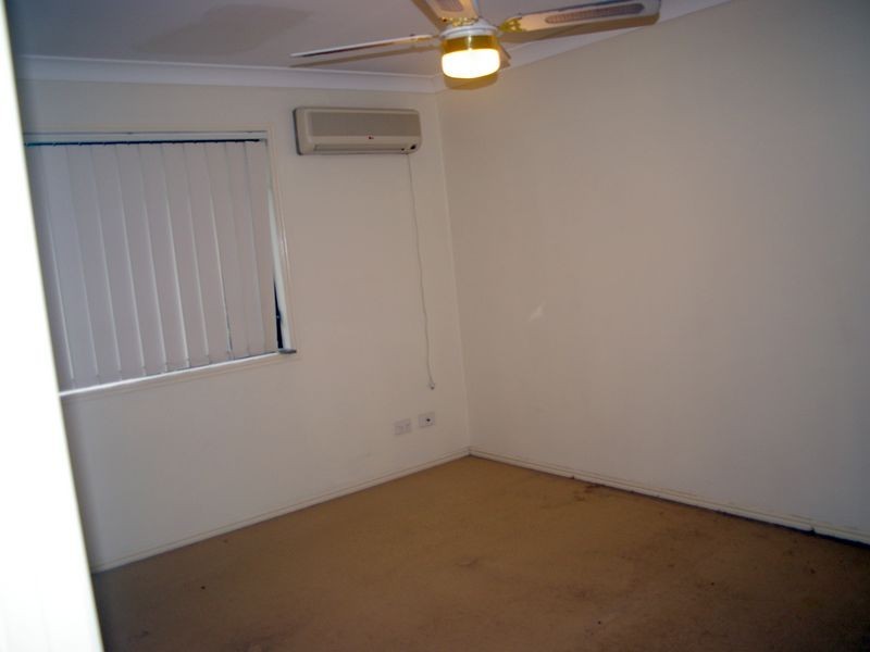 16/18 Delavan Street, Wishart QLD 4122