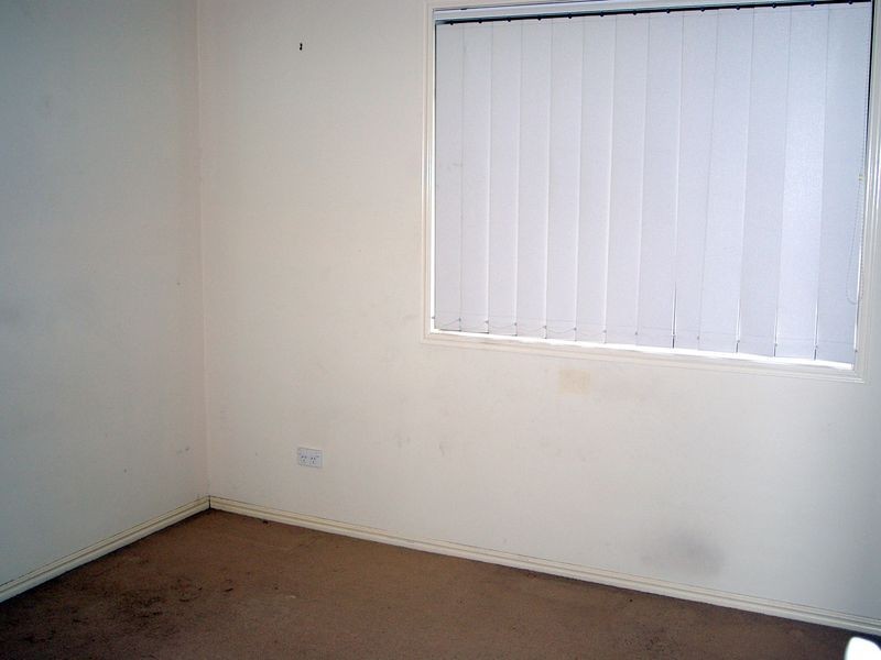 16/18 Delavan Street, Wishart QLD 4122