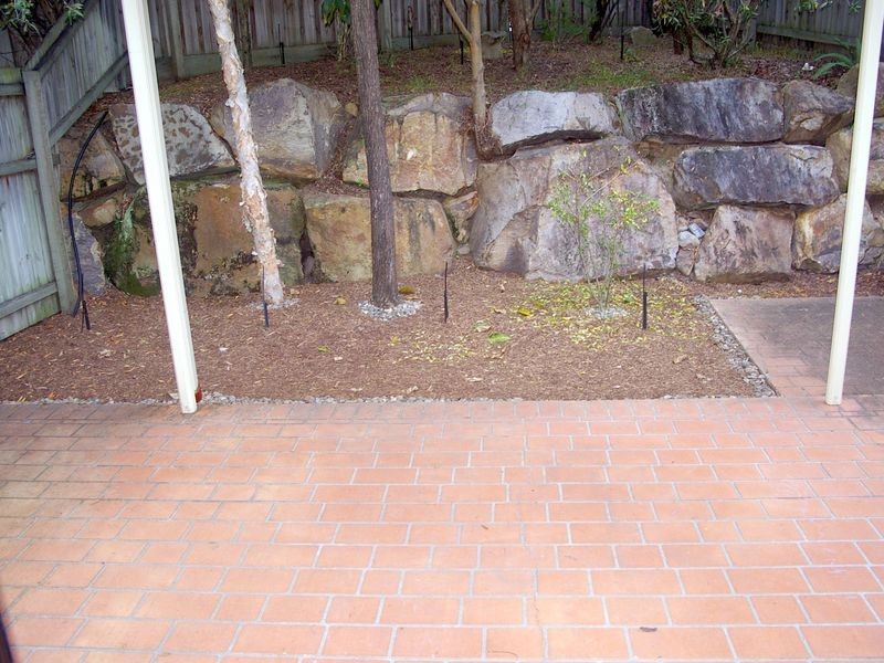 16/18 Delavan Street, Wishart QLD 4122