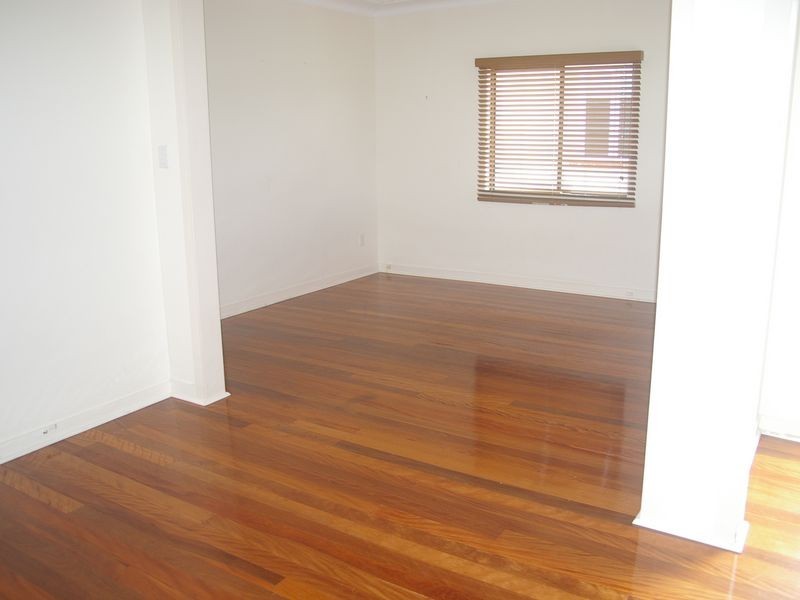 47 Tenby St, Mount Gravatt QLD 4122