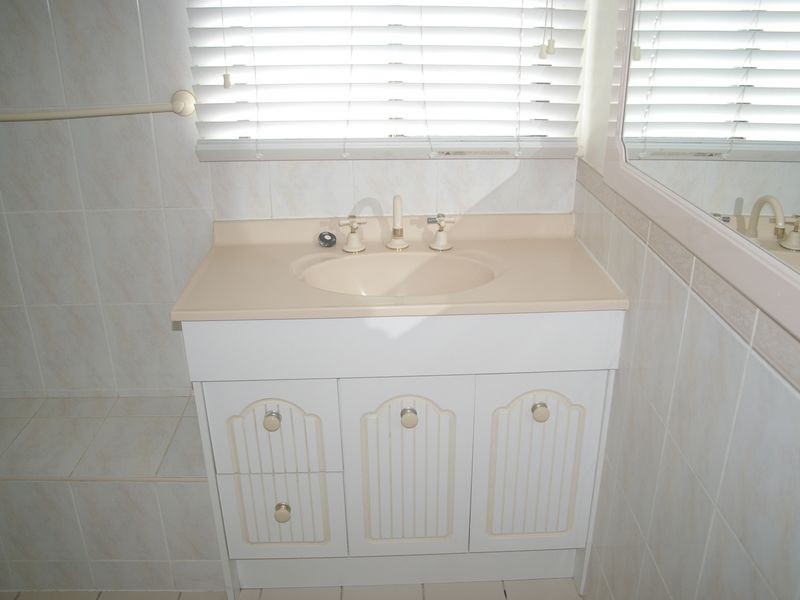 47 Tenby St, Mount Gravatt QLD 4122