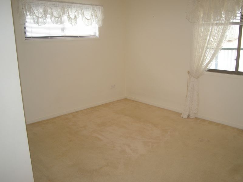 47 Tenby St, Mount Gravatt QLD 4122