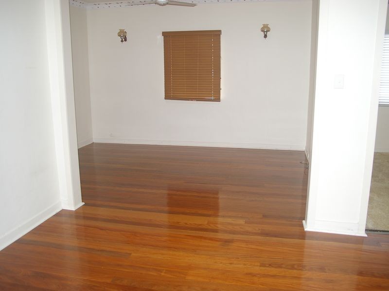 47 Tenby St, Mount Gravatt QLD 4122