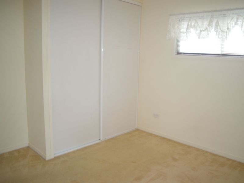 47 Tenby St, Mount Gravatt QLD 4122