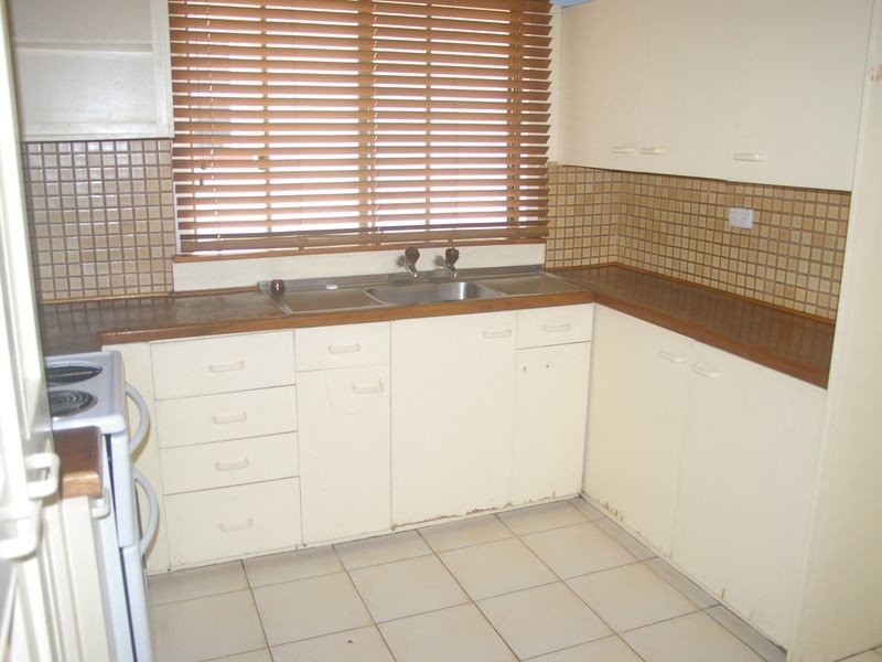 47 Tenby St, Mount Gravatt QLD 4122