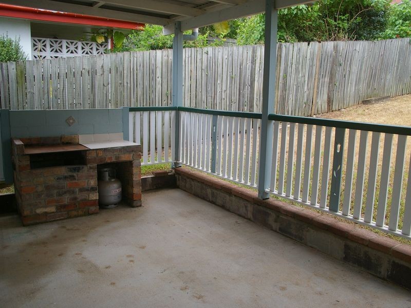 47 Tenby St, Mount Gravatt QLD 4122