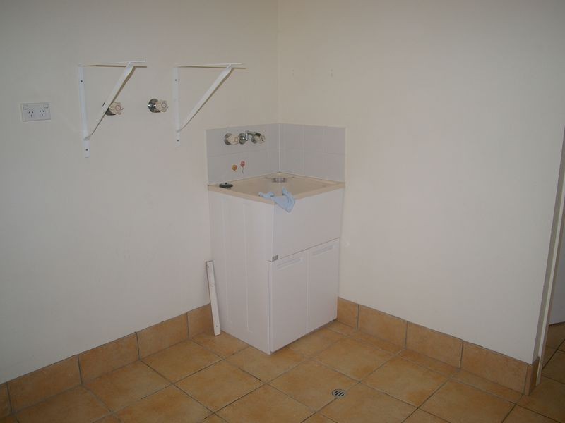 47 Tenby St, Mount Gravatt QLD 4122