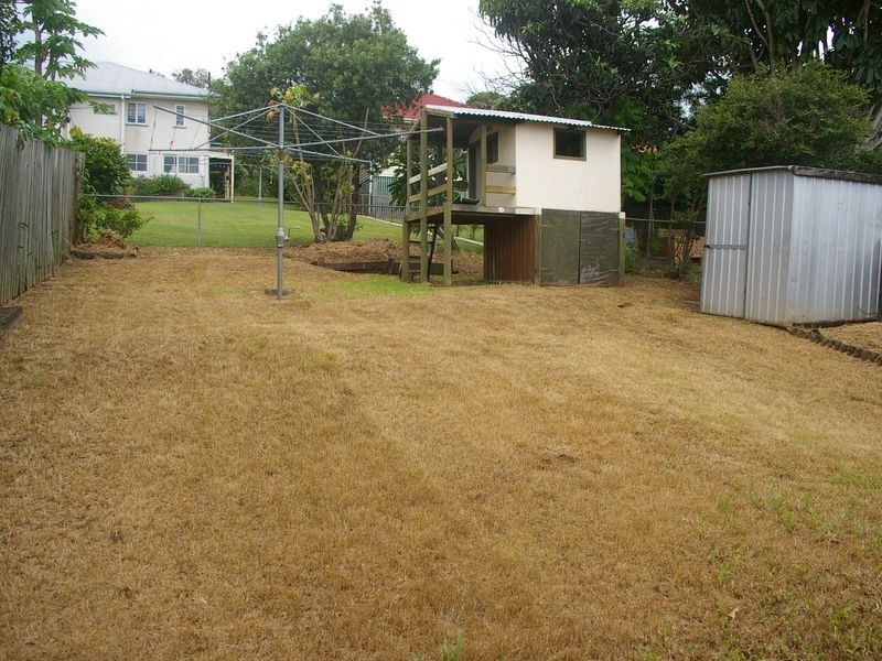 47 Tenby St, Mount Gravatt QLD 4122