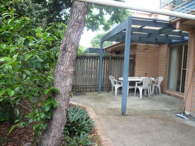 4/360 Orange Grove Rd, Salisbury QLD 4107