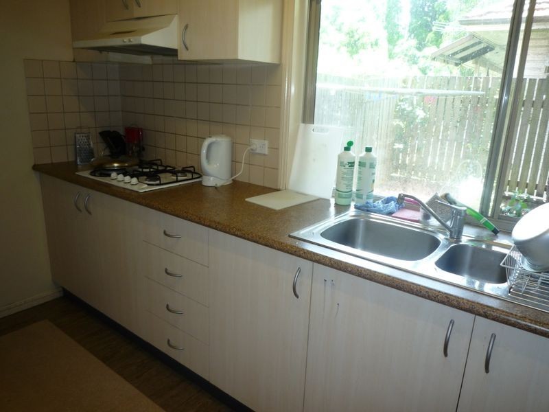 4/360 Orange Grove Rd, Salisbury QLD 4107