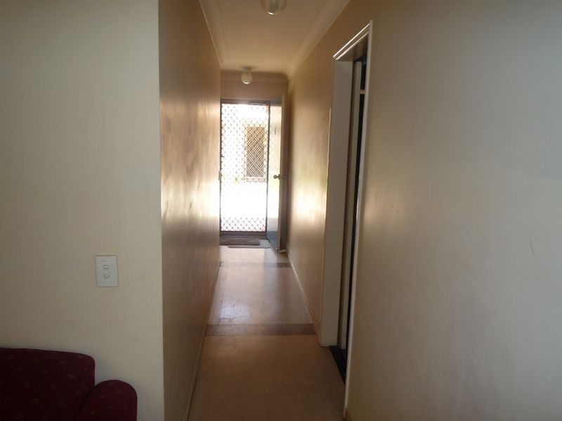 4/360 Orange Grove Rd, Salisbury QLD 4107