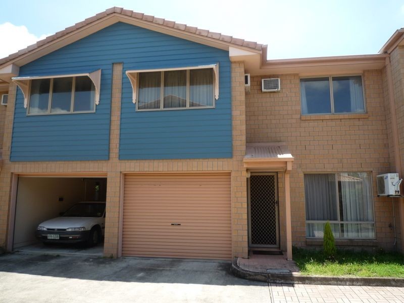 4/360 Orange Grove Rd, Salisbury QLD 4107