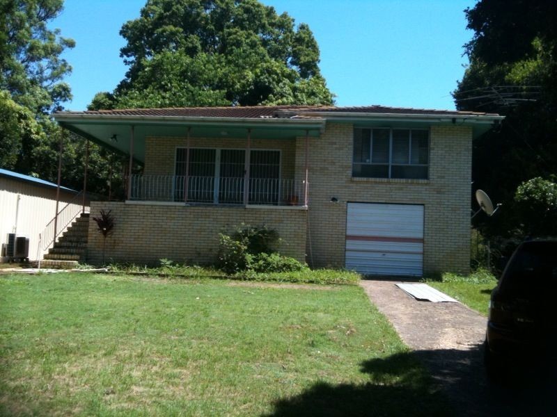 2469 Logan Road, Eight Mile Plains QLD 4113