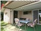 28 Buttercup Street, Mansfield QLD 4122