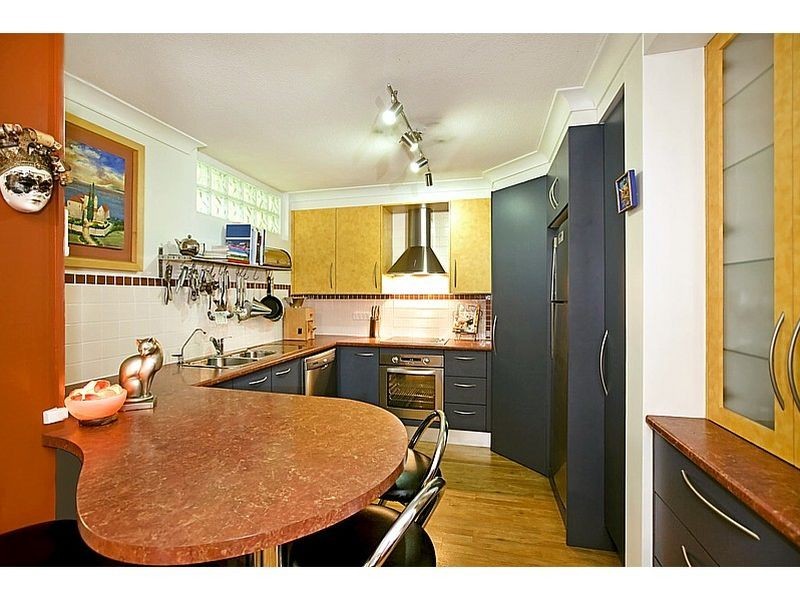 6/46 Lani St, Wishart QLD 4122