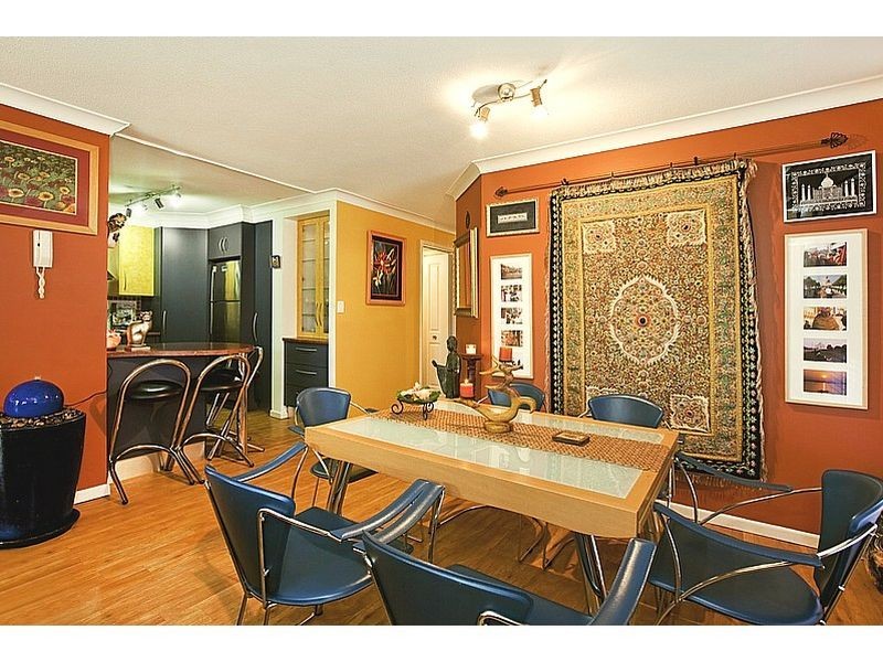 6/46 Lani St, Wishart QLD 4122