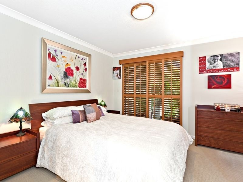 6/46 Lani St, Wishart QLD 4122