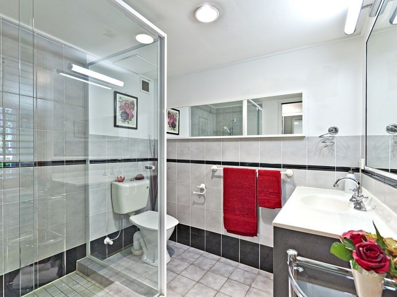 6/46 Lani St, Wishart QLD 4122