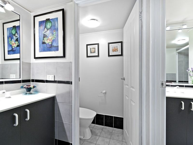 6/46 Lani St, Wishart QLD 4122