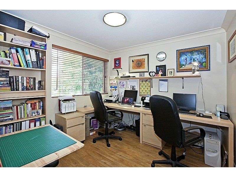 6/46 Lani St, Wishart QLD 4122