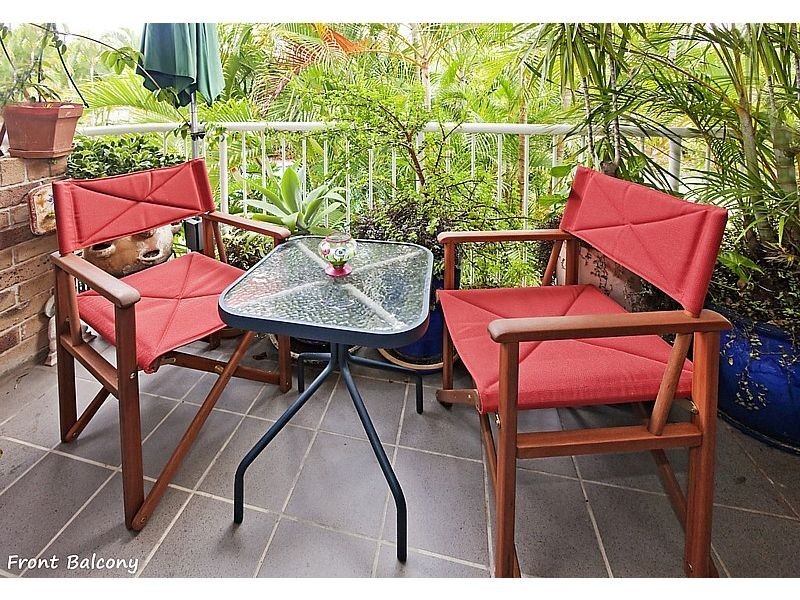 6/46 Lani St, Wishart QLD 4122