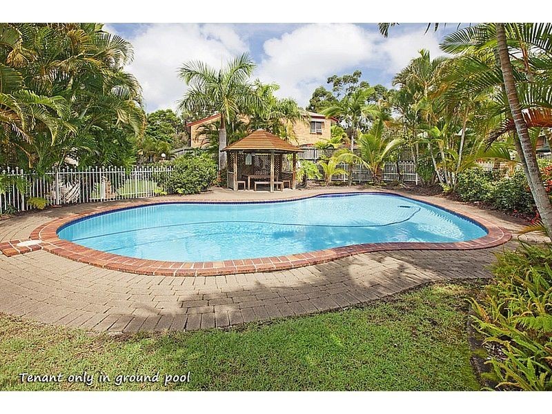 6/46 Lani St, Wishart QLD 4122