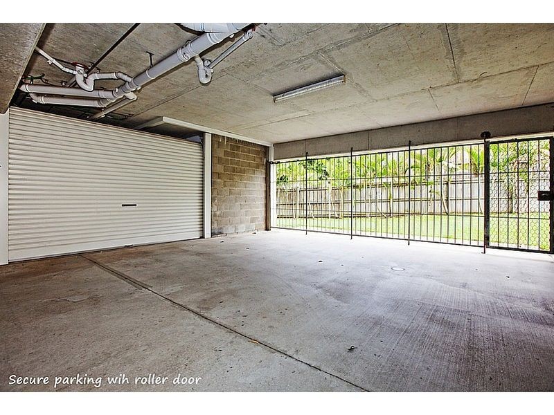 6/46 Lani St, Wishart QLD 4122