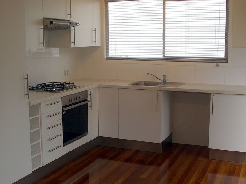 24 Nurran St, Mount Gravatt East QLD 4122