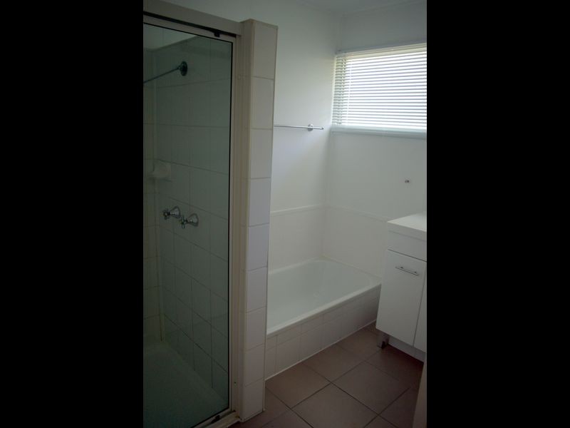 24 Nurran St, Mount Gravatt East QLD 4122