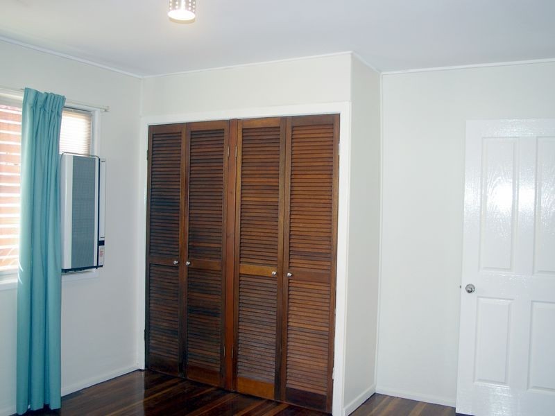 24 Nurran St, Mount Gravatt East QLD 4122