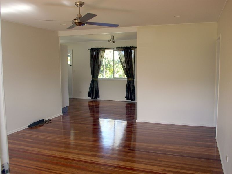 24 Nurran St, Mount Gravatt East QLD 4122