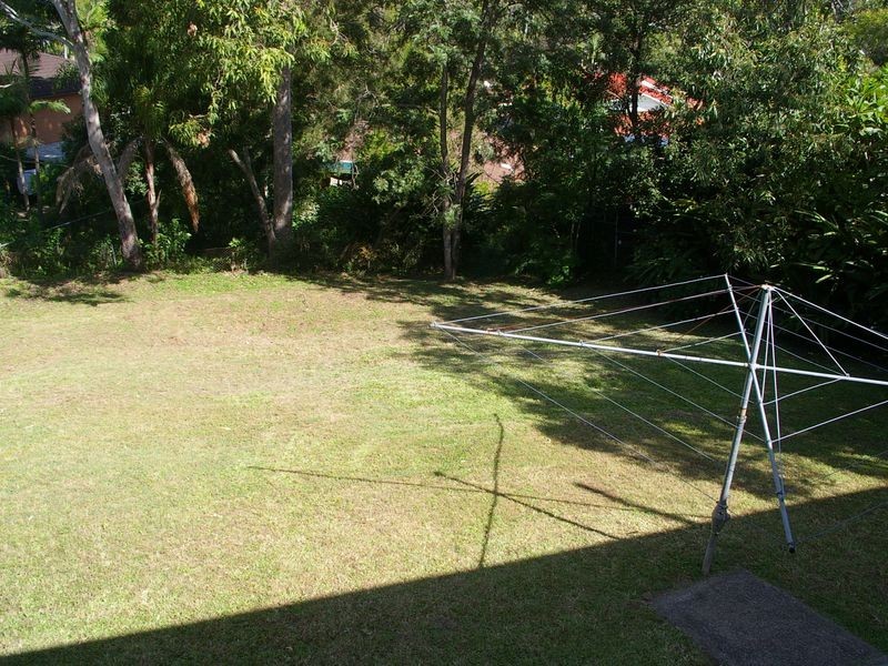 24 Nurran St, Mount Gravatt East QLD 4122